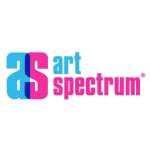 Art Spectrum Watercolour Paper