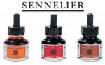 Sennelier Encre Ink