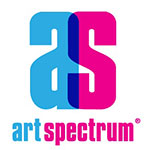 Art Spectrum Artist Oil Paint