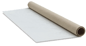 12oz Unprimed 72" wide x 45.72 Metres long 12oz Unprimed 72" wide x 45.72 Metres long