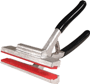 Canvas Plier Holbein No5 Canvas Plier Holbein No5