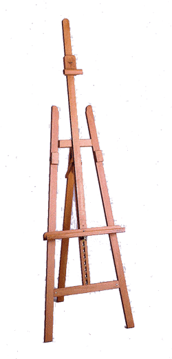 Free gta sa download ps3 gta san andreas pc free full version game mod gta iv