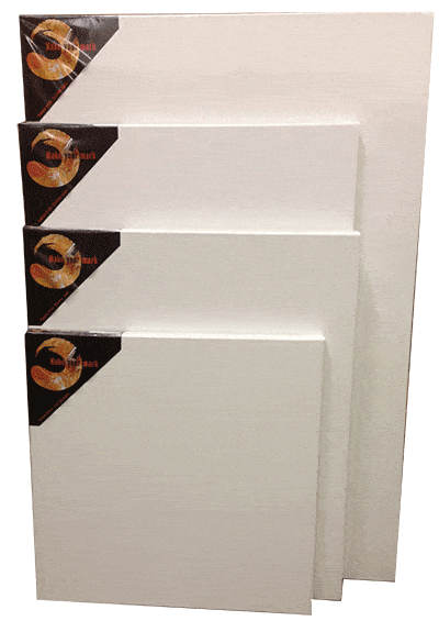 10"X10" HW Make Your Mark 10oz Cotton 10"X10" HW Make Your Mark 10oz Cotton