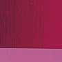 Flinders Red Violet S3**** ASTM -I AS AOC 40ml