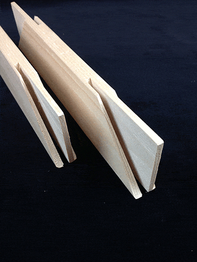 PQ Professional Quality Pine Custom Canvas (Click To Create) PQ Professional Quality Pine Custom Canvas (Click To Create)