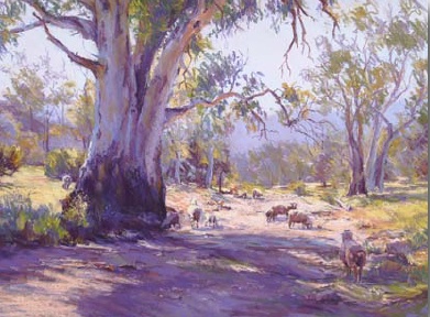 Regina Hona Specialist workshops 2014 Regina Hona Specialist workshops 2014