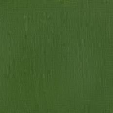 Chromium Oxide Green Winsor & Newton Artist Acrylic 60ml